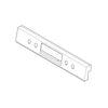 Lg Pcb Assembly,Main,Refurbished - CRB35305901