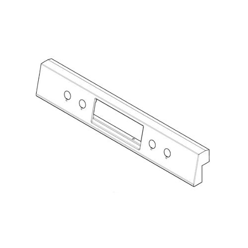 Lg Pcb Assembly,Main,Refurbished - CRB35305901