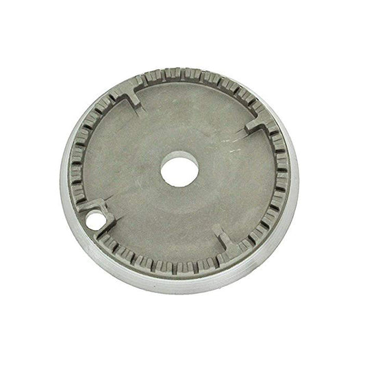 Electrolux Burner,Crown,Large,Aft - 5304520369