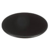 Electrolux Cap,Burner,Medium,Black - 5304520371