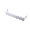 Frigidaire Part# 5304520458 Fridge Door Bin/Shelf (Upper) - Genuine OEM