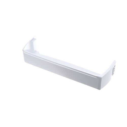 Frigidaire Part# 5304520458 Fridge Door Bin/Shelf (Upper) - Genuine OEM