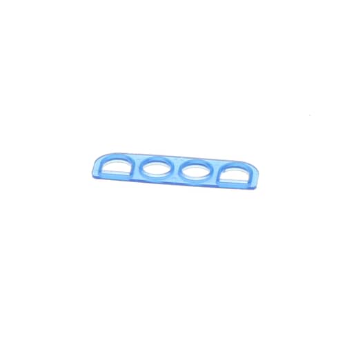 Electrolux Seal,Motor Connector,4 Pin - 5304520470