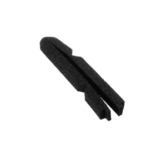 Frigidaire Part# 5304520493 Air Duct Seal - Genuine OEM