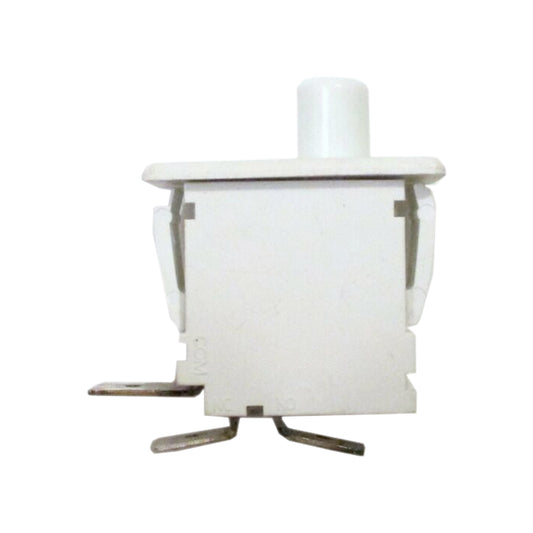 Samsung Motor Induction-Dryer - DC31-00019B