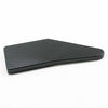 Electrolux Cover,Upper Hinge,Black - 5304520516