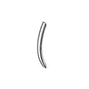 Frigidaire Part# 5304520522 Handle (Stainless) - Genuine OEM