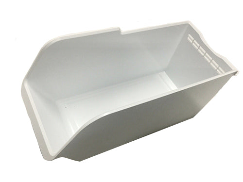 Electrolux Container,Ice Bucket - 5304520535