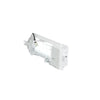 Frigidaire Part# 5304520536 Ice Maker Assembly - Genuine OEM