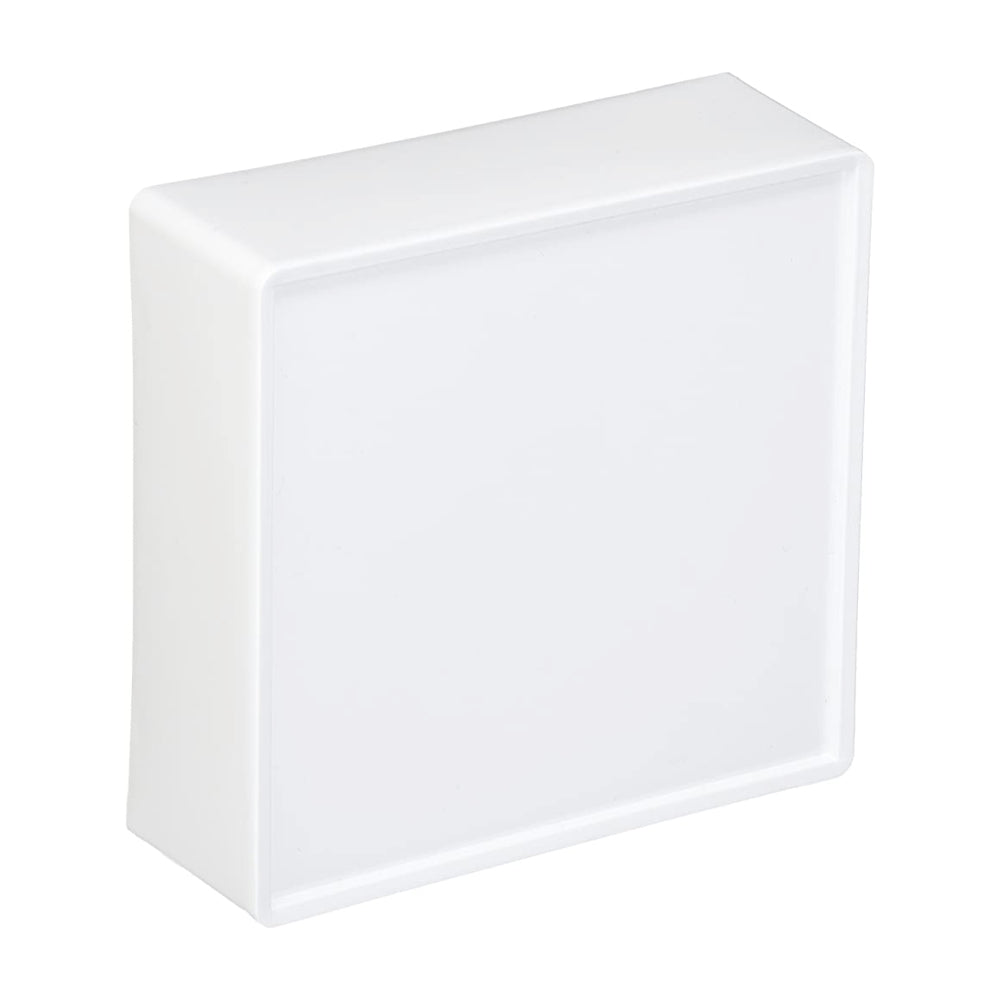 Electrolux Door,Ice Maker Cover - 5304520539