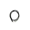 Whirlpool Nlamdoor Ass - 5710D219-60