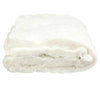 Electrolux Insulation,Tub Blanket - 5304520581