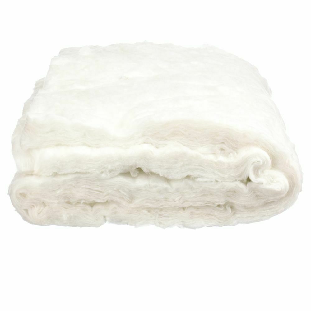 Electrolux Insulation,Tub Blanket - 5304520581