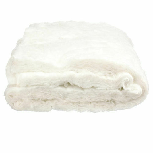 Electrolux Insulation,Tub Blanket - 5304520581
