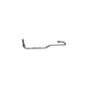 Electrolux Tube,Valve,3/8 - 5304520704
