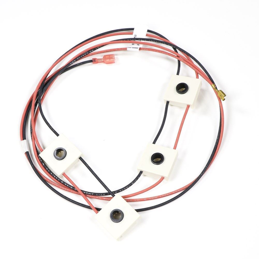 Electrolux Harness,Ignition - 5304520720