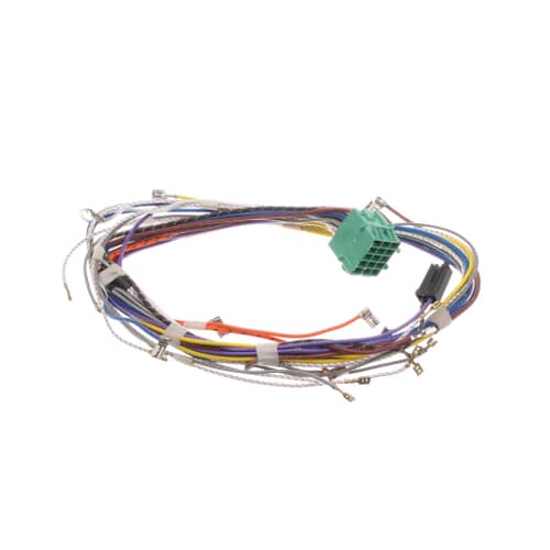 Frigidaire Part# 5304520784 Wire Harness - Genuine OEM