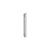Samsung Cover Assembly Top - DC97-17437C