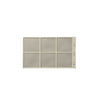 Frigidaire Part# 5304520806 Air Filter - Genuine OEM