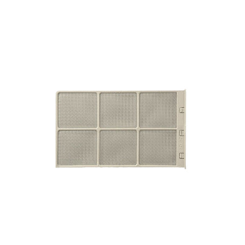 Frigidaire Part# 5304520806 Air Filter - Genuine OEM