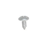 Electrolux Screw, Top Rail,4 - 5304520812