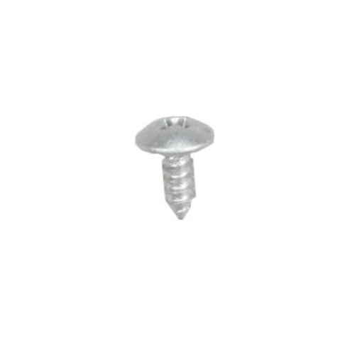 Electrolux Screw, Top Rail,4 - 5304520812