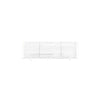 Tcl Main Board - 30800-000403