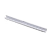 Electrolux Rail - 5304520834