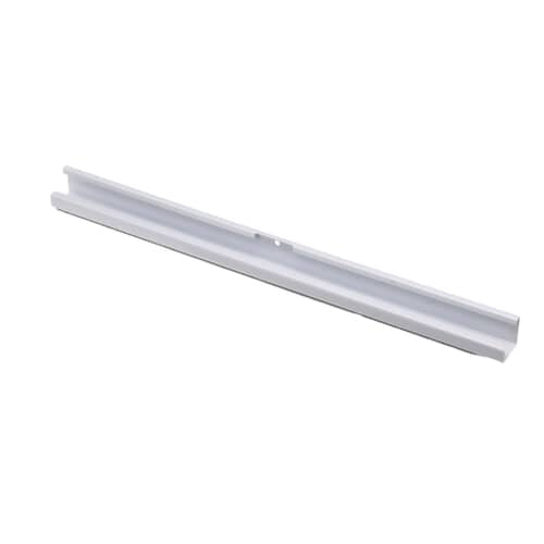 Electrolux Rail - 5304520834