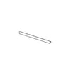 Electrolux Rail - 5304521067