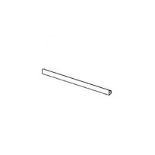 Electrolux Rail - 5304521067