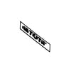 Blomberg . - 5401132312
