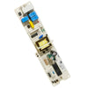 Frigidaire Part# 5304521117 Power Control Board (OEM)