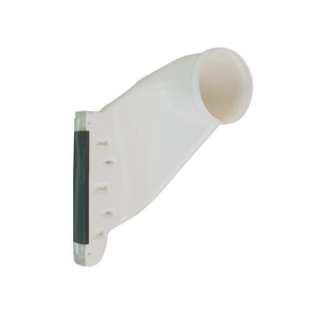 Electrolux Duct-Air - 5304521121