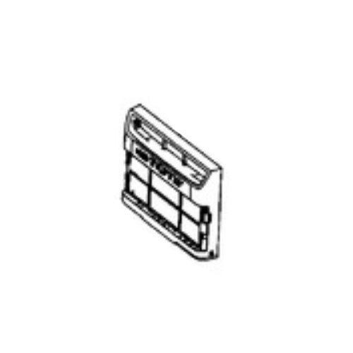 Lg Tray Assembly,Fresh Room - AJP72909604