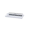 Lg Board Assembly - 3501R-3733A