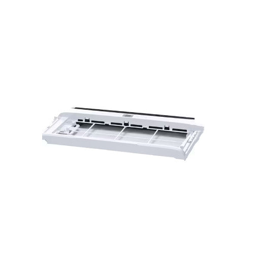 Lg Board Assembly - 3501R-3733A