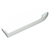 Frigidaire Part# 5304521171 Door Handle (White) - Genuine OEM