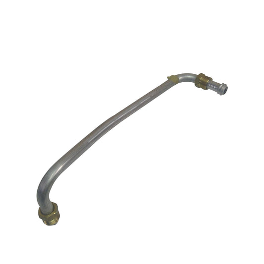 Lg Lfs Total Pcb Assembly - EBT66785501