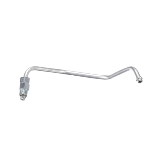 Frigidaire Part# 5304521187 Gas Tubing (Rear,Right) - Genuine OEM