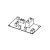 Electrolux Board-Work - 5304521224