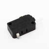 Frigidaire Part# 5304521256 Switch - Genuine OEM