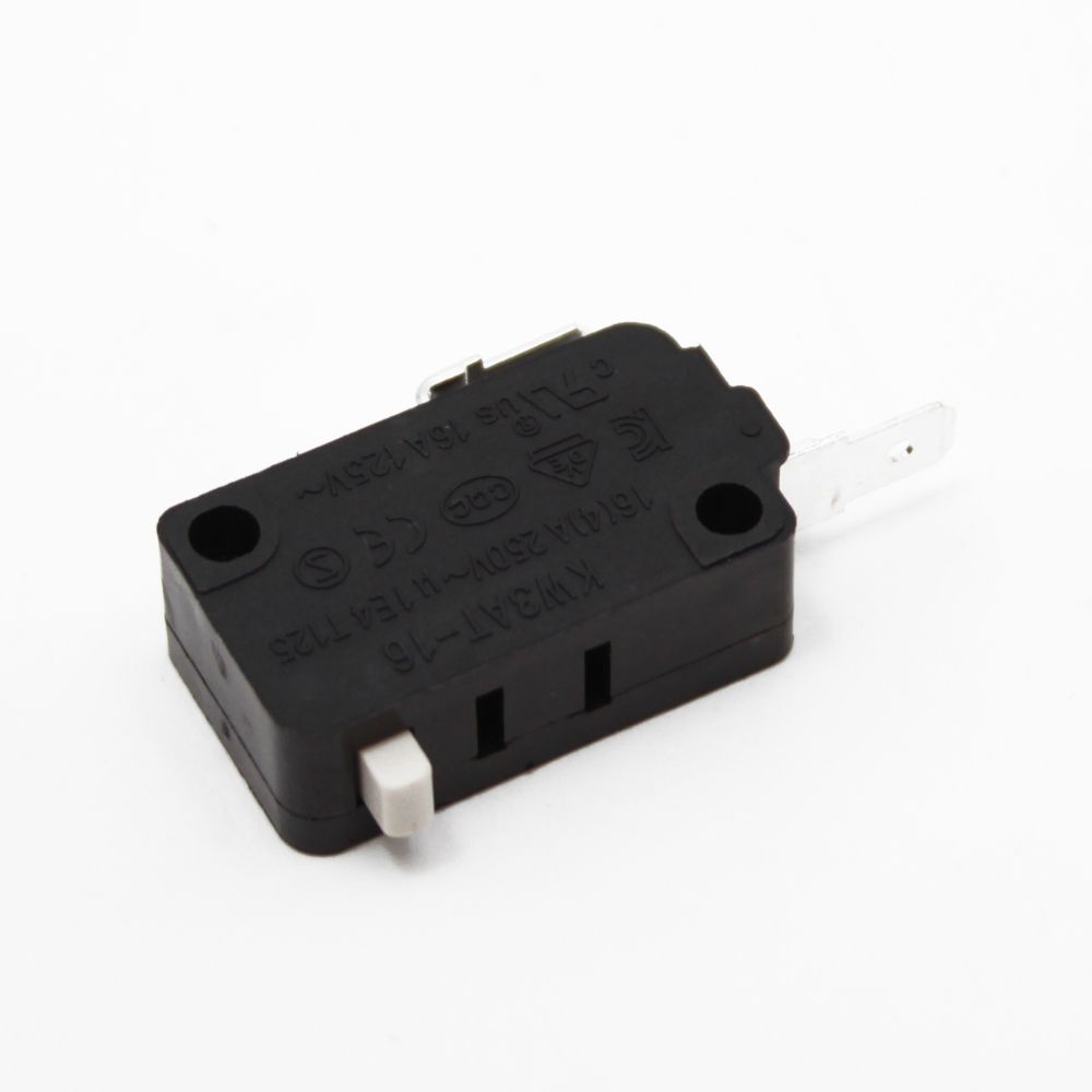 Electrolux Switch,Door - 5304521256