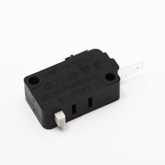 Electrolux Switch,Door - 5304521256