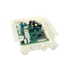 Electrolux Board-Main Power,W/Housing - 5304521260