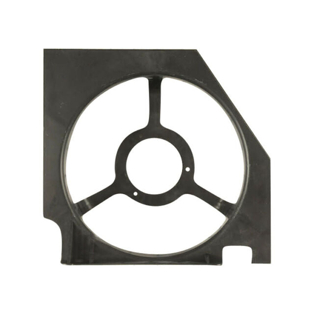 Electrolux Shroud-Evap Fan Mtg,W/Seal - 5304521331