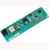 Frigidaire Part# 5304521374 Main Board - Genuine OEM