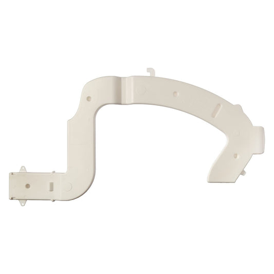 Electrolux Duct Assembly,Air,W/Foam Top S - 5304521401