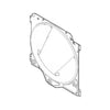 Electrolux Bulkhead,Panel,Rear - 5304521407