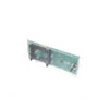 Frigidaire Part# 5304521422 Interface Control Board - Genuine OEM